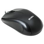 Mouse SVEN RX-150