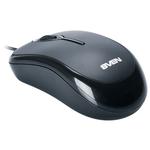 Mouse SVEN RX-165