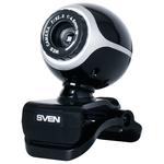Camera Web SVEN IC-300