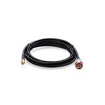 Cablu Convertor TP-LINK TL-ANT24PT3