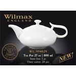 Заварочный чайник WILMAX WL-994029