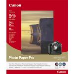 Бумага CANON PR-101 14x17 (10)