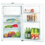 Холодильник MIDEA HS130RN