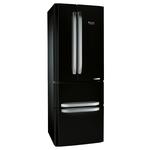 Холодильник HOTPOINT-ARISTON E4D AA B C