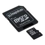 Card memorie KINGSTON SDC4/16GB
