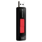 USB Flash Drive TRANSCEND TS128GJF760