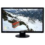 LCD Monitor ASUS VE278N