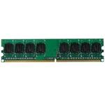 Memorie operativa GEIL 4GB DDR3 1600MHz