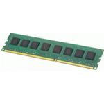 Memorie operativa GEIL 8GB DDR3 1600MHz