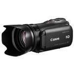 Camera video CANON HF G10
