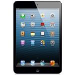 Tablet PC APPLE iPad mini 32Gb Wi-Fi + Cellular Black