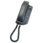 IP-Phone CISCO SPA301-G2