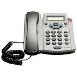 IP telefon D-LINK DPH-150S
