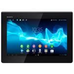 Tablet PC SONY Xperia Tablet S 16GB