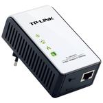 Адаптер  TP-LINK TL-WPA271