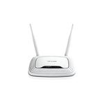 Wireless Router TP-LINK TL-WR843ND