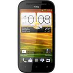 Smartphone HTC One SV White