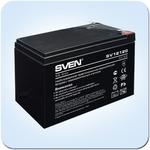 Acumulator pentru UPS SVEN SV SV12120