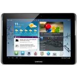 Tablet PC SAMSUNG P5100 Galaxy Tab 2 (10.1) 32Gb Titanium Silver