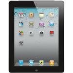 Tablet PC APPLE iPad 4 16Gb Wi-Fi + Cellular Black