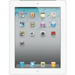 Tablet PC APPLE iPad 4 32Gb Wi-Fi + Cellular White