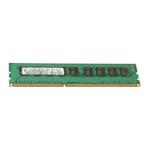 Memorie operativa SAMSUNG SMG 8GB DDR3 1600MHz
