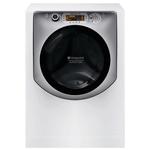 Mașină de spălat HOTPOINT-ARISTON AQD1070D 49 EU/B