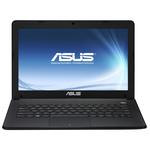 Notebook ASUS X301A Black (B830 2Gb 320Gb HDGMA)