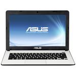 Notebook ASUS X301A White (B830 2Gb 320Gb HDGMA)