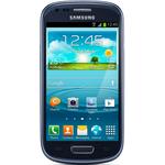 Smartphone SAMSUNG I8190 Galaxy SIII mini Metallic Blue