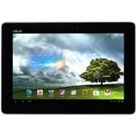 Tablet PC ASUS MeMO Pad Smart 10 Blue