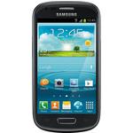 Smartphone SAMSUNG I8190 Galaxy SIII mini Sapphire Black