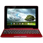 Tablet PC ASUS Transformer Pad TF300TG 32Gb + Mobile Dock Red