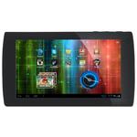 Tablet PC PRESTIGIO PMP3270B