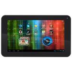 Tablet PC PRESTIGIO PMP3570C