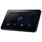 Tablet PC 3Q RC0710B