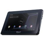 Tablet PC 3Q LC0808B