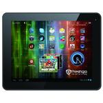 Tablet PC PRESTIGIO MultiPad 5197D Ultra Grey/Black