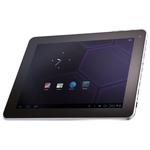 Tablet PC 3Q Q-Pad BC9710AM