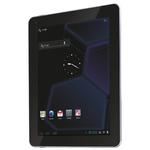 Tablet PC 3Q Q-Pad RC9731C-BL
