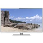 LCD Televizor PANASONIC TX-L42DT50