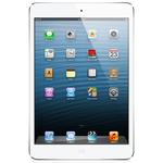 Tableta APPLE iPad mini 16Gb Wi-Fi White
