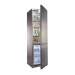 Холодильник SNAIGE RF34SM-S1L1210731Z185SNBX