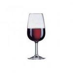 Pocal pentru vin LUMINARC VITICOLE 37260