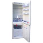 Холодильник SNAIGE RF 31SH(M)-S1MA21