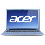 Ноутбук    ACER V5-571G-33224G75Mabb (NX.M53EU.001)