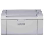 Принтер лазерный черно-белый SAMSUNG ML-2160