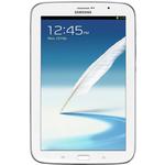Планшетный ПК SAMSUNG N5100 Galaxy Tab 8.0 White