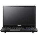 Ноутбук  SAMSUNG NP300E5V-A01RU (B997 2Gb 320Gb HDGraphics)