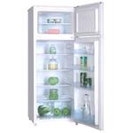 Холодильник WOLSER WL-RT 145
